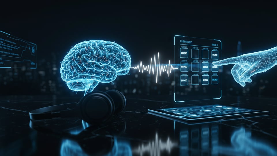 Estrategia de marketing digital para Sistema de Agendamiento de Citas con IA para Empresas